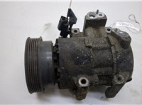 977011M130 Компрессор кондиционера KIA Cerato 2009-2013 20550085 #1