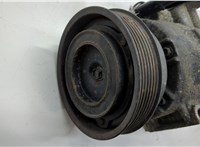 977011M130 Компрессор кондиционера KIA Cerato 2009-2013 20550085 #2