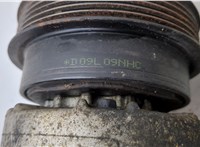 977011M130 Компрессор кондиционера KIA Cerato 2009-2013 20550085 #3