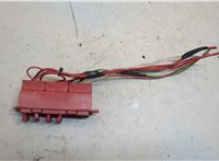 98470764 Блок предохранителей Iveco EuroCargo 2 2002-2015 20550086 #1
