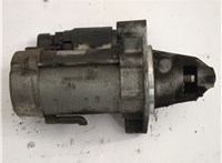  Стартер Honda CR-V 2006-2012 20550087 #1