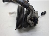 571001M100 Насос гидроусилителя руля (ГУР) KIA Cerato 2009-2013 20550089 #1