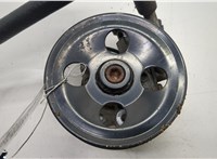 571001M100 Насос гидроусилителя руля (ГУР) KIA Cerato 2009-2013 20550089 #2