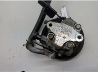 571001M100 Насос гидроусилителя руля (ГУР) KIA Cerato 2009-2013 20550089 #4