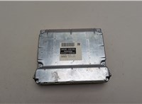  Блок управления двигателем Lexus LS460 2006-2017 20550090 #1