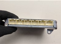  Блок управления двигателем Lexus LS460 2006-2017 20550090 #3