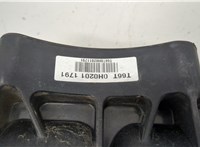  Коллектор впускной KIA Cerato 2009-2013 20550091 #2
