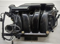  Коллектор впускной KIA Cerato 2009-2013 20550091 #4