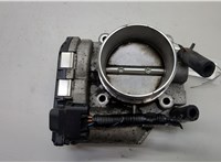 351002G200 Заслонка дроссельная KIA Cerato 2009-2013 20550092 #1