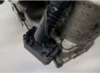 351002G200 Заслонка дроссельная KIA Cerato 2009-2013 20550092 #2