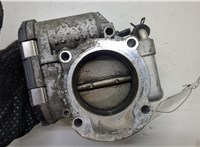 351002G200 Заслонка дроссельная KIA Cerato 2009-2013 20550092 #4