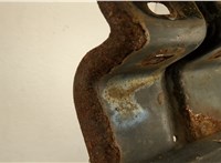 8L2416451, 8L2Z16451 Подножка Ford Explorer 2006-2010 20550093 #2