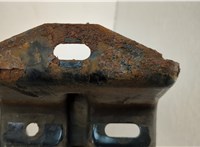 8L2416450, 8L2Z16450 Подножка Ford Explorer 2006-2010 20550094 #2