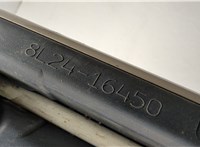 8L2416450, 8L2Z16450 Подножка Ford Explorer 2006-2010 20550094 #4