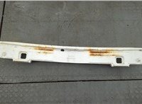  Усилитель бампера Scion tC 2010-2016 20550097 #2