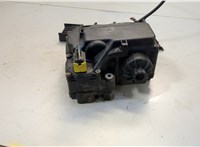  Насос AdBlue, модуль DAF XF 106 2013-2021 20550100 #2