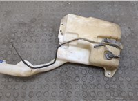 HS7Z17618A Бачок омывателя Ford Fusion 2017-2020 USA 20550104 #1