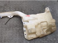 HS7Z17618A Бачок омывателя Ford Fusion 2017-2020 USA 20550104 #2