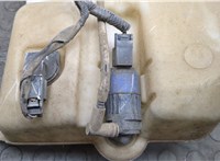 HS7Z17618A Бачок омывателя Ford Fusion 2017-2020 USA 20550104 #3