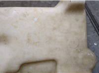 HS7Z17618A Бачок омывателя Ford Fusion 2017-2020 USA 20550104 #4
