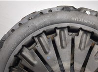 2527432, AV616477BF Маховик Ford Focus 3 2011-2015 20550106 #2