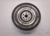 2527432, AV616477BF Маховик Ford Focus 3 2011-2015 20550106 #3