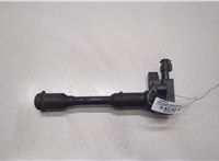 1832313 Катушка зажигания Ford Focus 3 2011-2015 20550110 #1