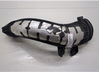 BV619C623DC Патрубок корпуса воздушного фильтра Ford Focus 3 2011-2015 20550112 #1