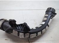 BV619C623DC Патрубок корпуса воздушного фильтра Ford Focus 3 2011-2015 20550112 #4