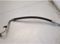  Трубка кондиционера Honda Odyssey 2004-2008 20550125 #2