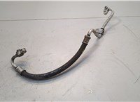  Трубка кондиционера Honda Odyssey 2004-2008 20550127 #1