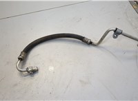  Трубка кондиционера Honda Odyssey 2004-2008 20550127 #2