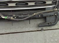  Решетка радиатора Ford Explorer 2015-2019 20550130 #2
