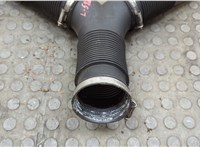 97011014023 Воздухозаборник Porsche Panamera 2009-2016 20550131 #3