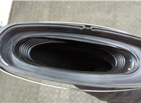 97011014023 Воздухозаборник Porsche Panamera 2009-2016 20550131 #5