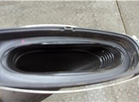 97011014023 Воздухозаборник Porsche Panamera 2009-2016 20550131 #7