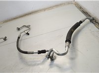  Трубка кондиционера Chevrolet Camaro 2009-2013 20550132 #1