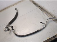  Трубка кондиционера Chevrolet Camaro 2009-2013 20550132 #3