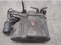 97020132100 Адсорбер Porsche Panamera 2009-2016 20550134 #1