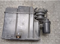 97020132100 Адсорбер Porsche Panamera 2009-2016 20550134 #2