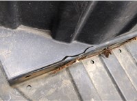  Защита арок (подкрылок) Infiniti QX56 2010-2013 20550135 #3