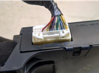  Блок комфорта Scion tC 2010-2016 20550137 #3