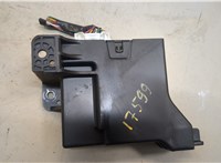  Блок комфорта Scion tC 2010-2016 20550137 #4
