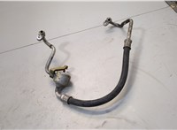  Трубка кондиционера Toyota Camry V40 2006-2011 20550138 #1