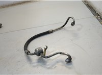  Трубка кондиционера Toyota Camry V40 2006-2011 20550138 #2