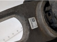  Рычаг подвески Chevrolet Malibu 2015-2018 11473357 #6
