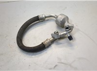  Трубка кондиционера Toyota Camry V40 2006-2011 20550143 #1