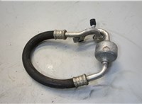  Трубка кондиционера Toyota Camry V40 2006-2011 20550143 #2