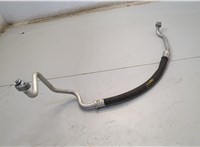  Трубка кондиционера Scion tC 2010-2016 20550146 #1
