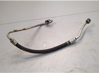  Трубка кондиционера Scion tC 2010-2016 20550149 #1